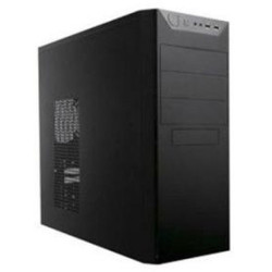 Antec VSK 4000E-U3 Midi...