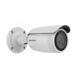 IP Camera: HIKVISION...