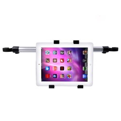 Maclean Brackets MC-657...