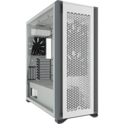 Corsair 7000D AIRFLOW Full...