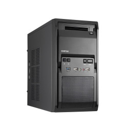 Chieftec LT-01B-350GPB...