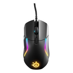 Steelseries Rival 5 PC...