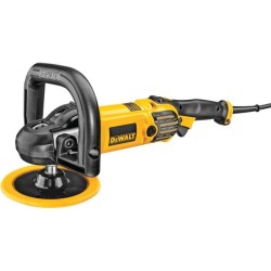 DeWALT DWP849X-QS car...