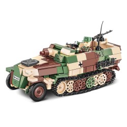 COBI COBI-2283 building toy