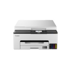 Canon MAXIFY GX1050 Inkjet...