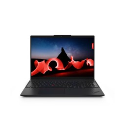 LENOVO L16 G1...