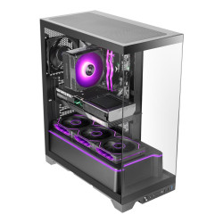Mars Gaming MCPRISMA...