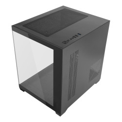Mars Gaming MC-VIEW2 Mini...