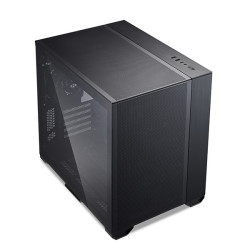 Lian Li O11 Air Mini,...