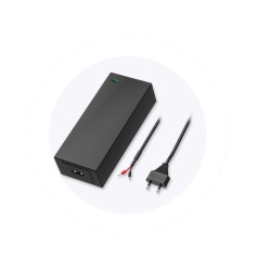 NET SWITCH ACC POWER...