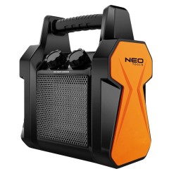 NEO TOOLS 90-061 electric...