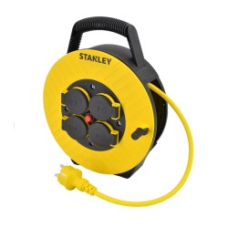 STANLEY CASSETTE EXTENSION...