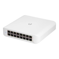 UBIQUITI WALL-MOUNTABLE,...