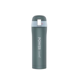 Thermos MAESTRO MR-1643-40B...