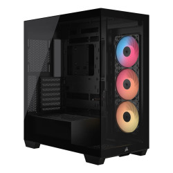 Corsair 3500X RS-R ARGB...