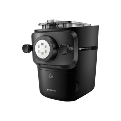Philips Pasta Maker |...