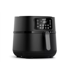 Philips | XXL Connected Air...