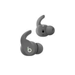 Beats | True Wireless...