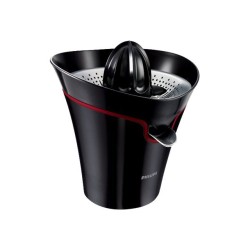 Philips | Citrus Press |...