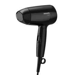 Philips | Hair Dryer |...