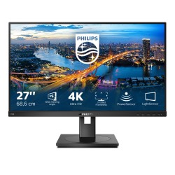 Philips B Line 278B1 - WLED...