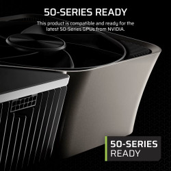Corsair 3500X RS-R ARGB...