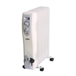 NOVEEN OIL HEATER  OH999...