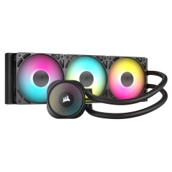 Corsair Nautilus 360 RS...
