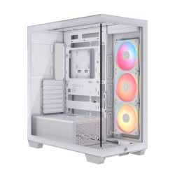 Corsair Midi Tower 3500X...