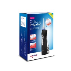 Promedix PR-770B oral...