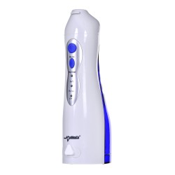 Promedix PR-770W oral...