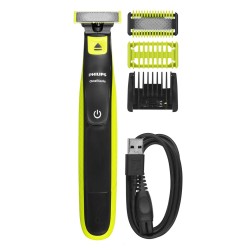 Philips Norelco OneBlade...