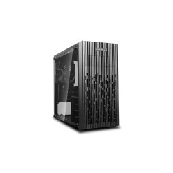DeepCool Matrexx 30 Mini...