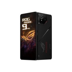 Asus ROG Phone 9 Pro |...