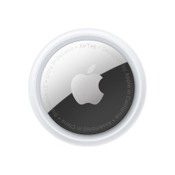 AirTag (1 Pack) | Apple |...