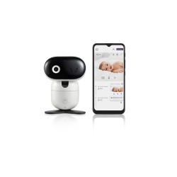 Motorola | Wi-Fi HD...