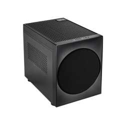 Chieftec CI-03B-OP computer...