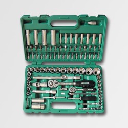 HONITON WRENCH SET 94...