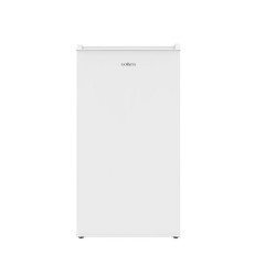 Goddess Refrigerator |...