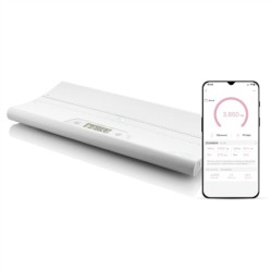 ETA Baby Scale |...