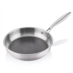 ETA Pan | ETA292990000...