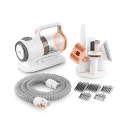 ETA | Vacuum Cleaner |...