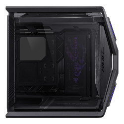 ASUS ROG Hyperion GR701 BTF...