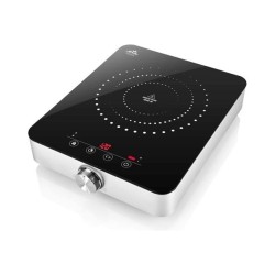 ETA | Hob | ETA011190000 |...