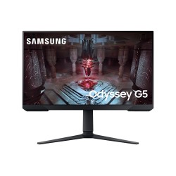 Samsung G51C computer...