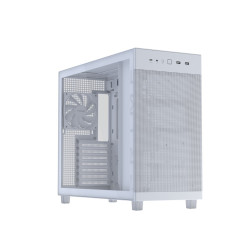 ASUS PRIME AP303 TG White...