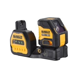 DeWALT DCE088NG18-XJ laser...
