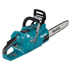 Makita UC011GZ chainsaw...