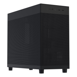 ASUS Prime AP303 Mesh Midi...