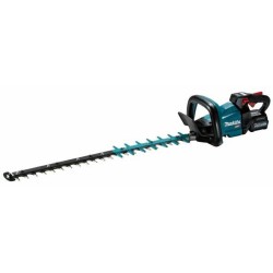 Makita Akku-Heckenschere...